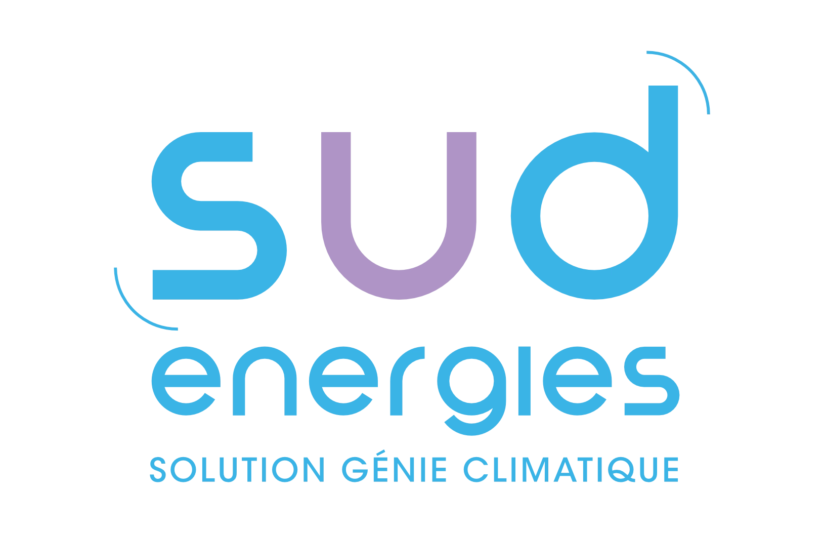 Compétence et passion au service de vos projets