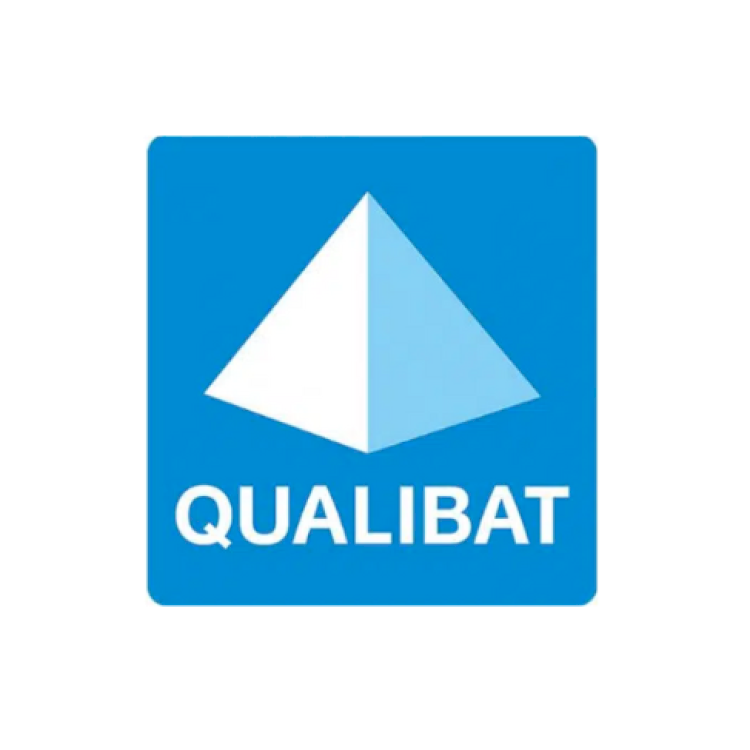 Qualibat