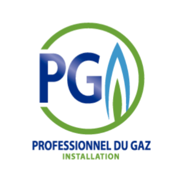 Appellation Gaz