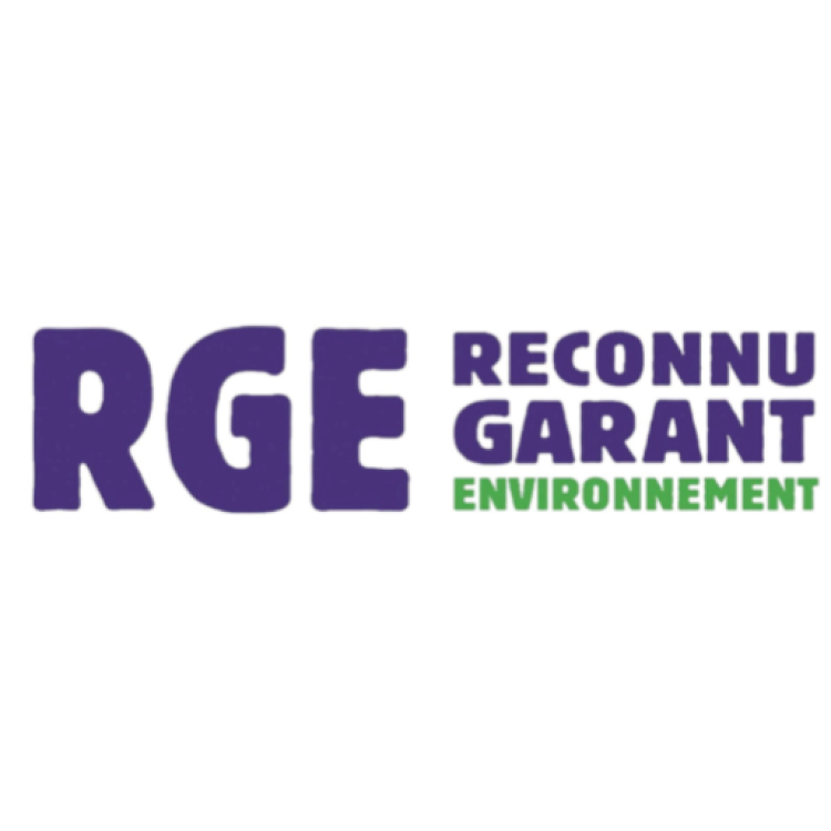 RGE