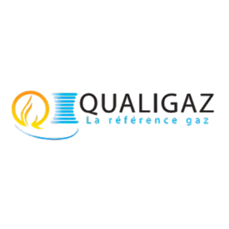 Qualigaz