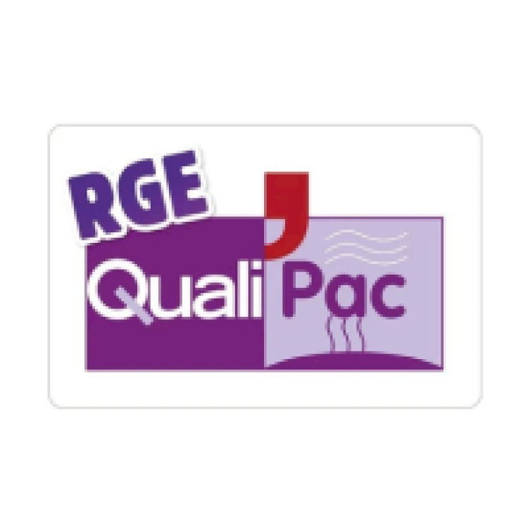 RGE QUALIPAC