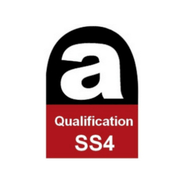 SS4