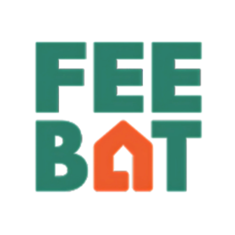 Feebat Renove