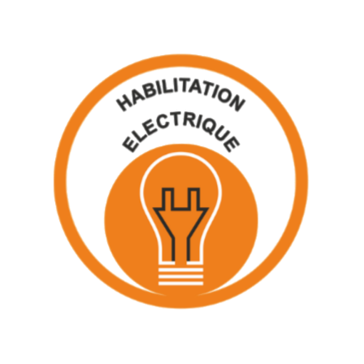 Habilitation Électrique