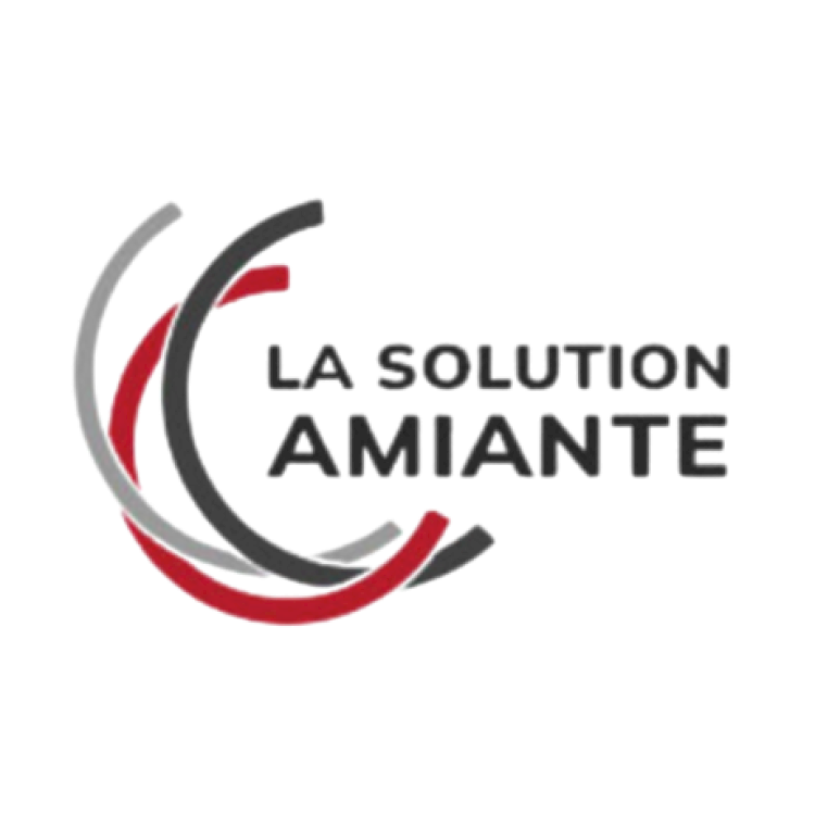 Solution Amiante