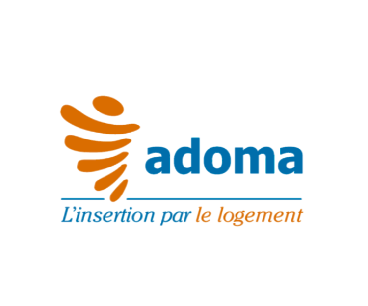 ADOMA