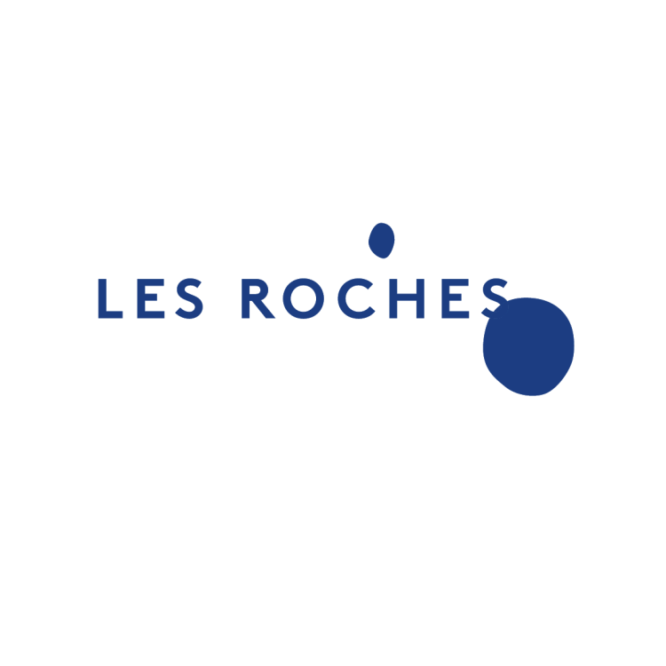 Hôtel Les Roches Hôtel Les Roches