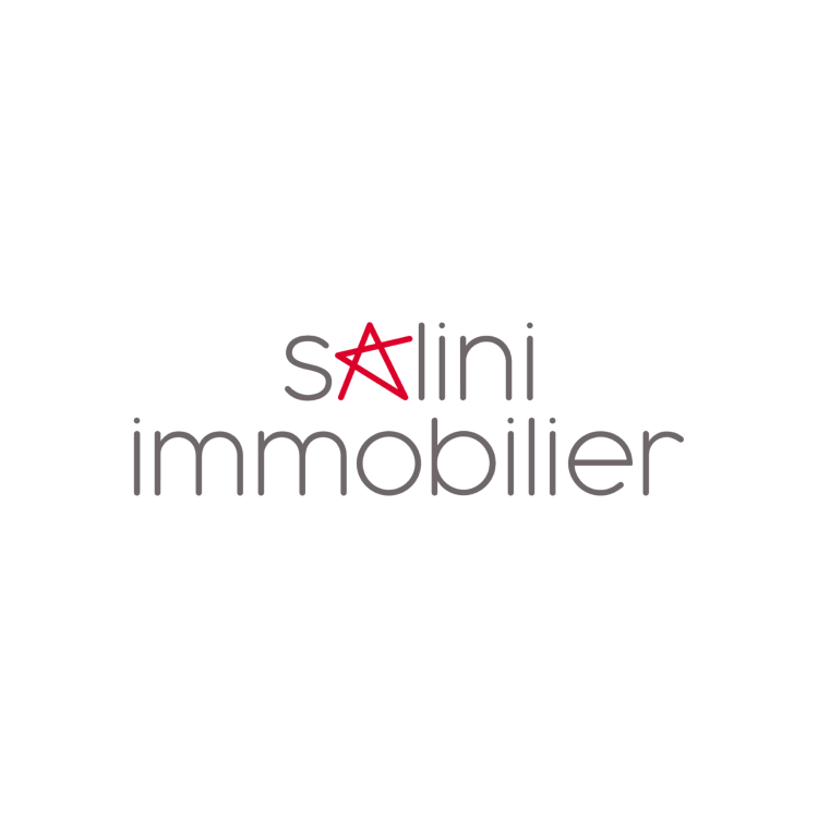 Salini Immobilier Salini Immobilier
