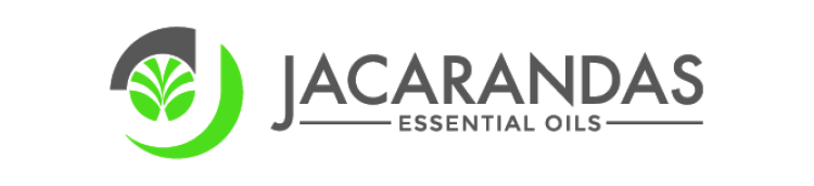 Jacarandas International