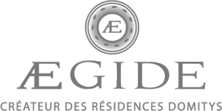 Aegide