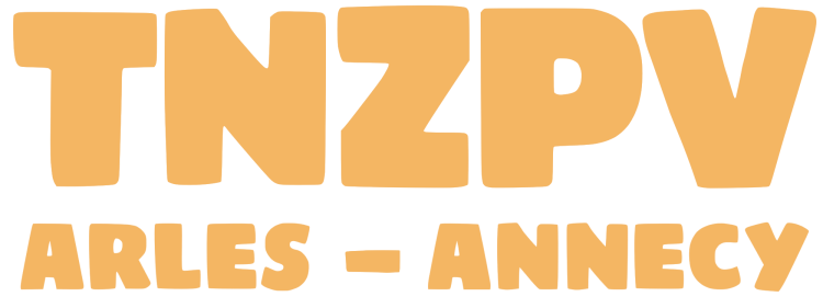 TNZPV