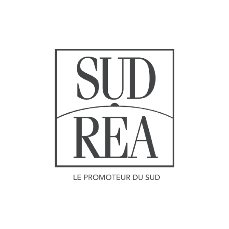 Sud Réa