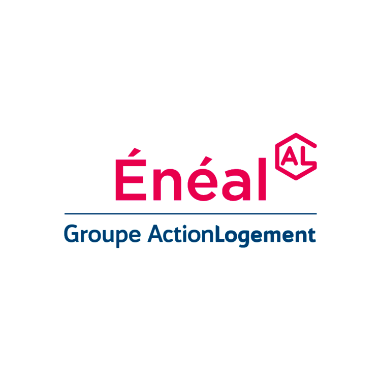 Énéal