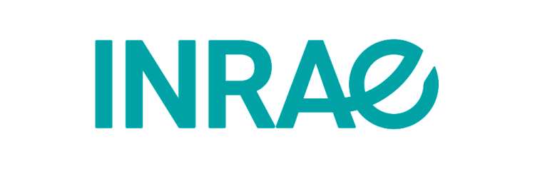 INRAE