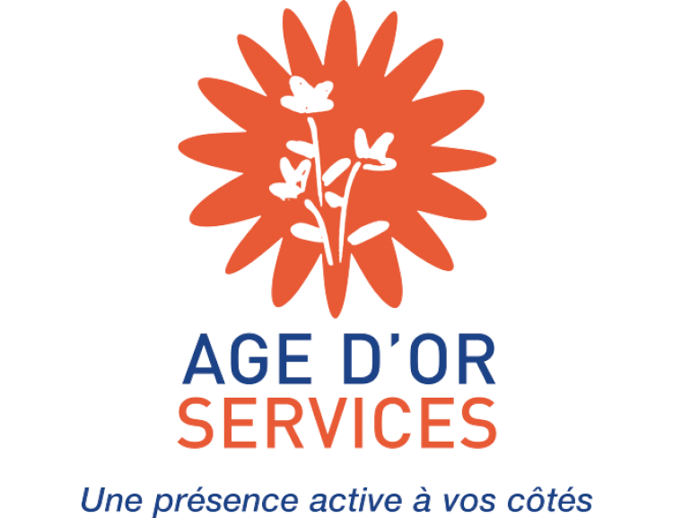Âge d'Or
