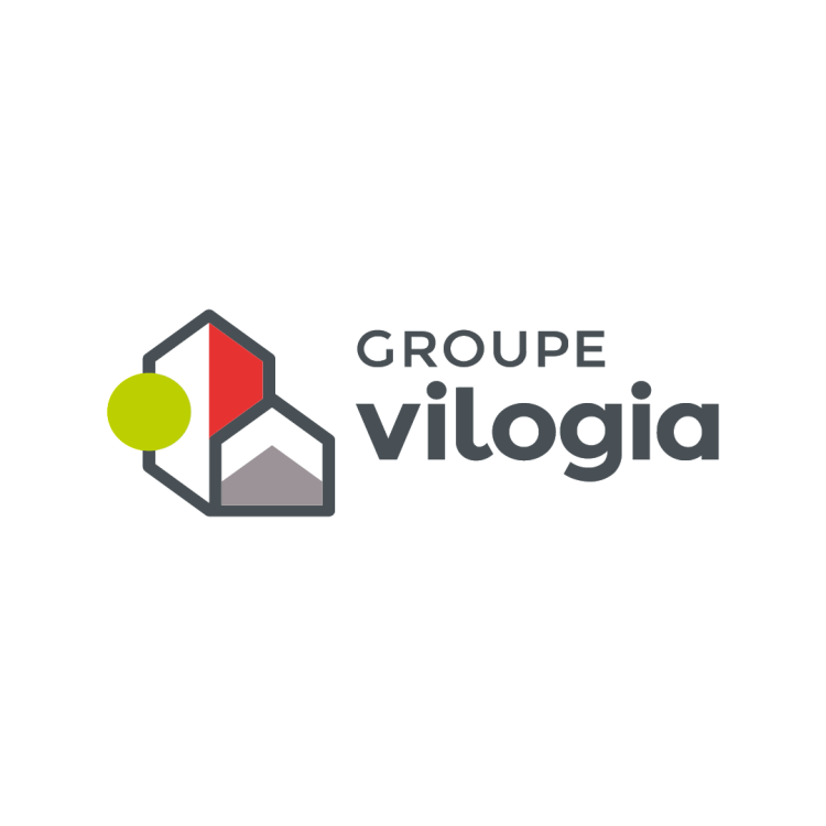 Vilogia