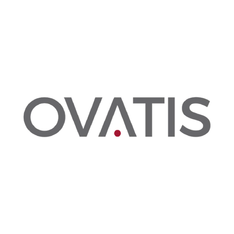 Ovatis