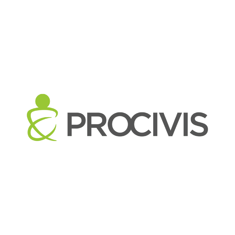 Provicis
