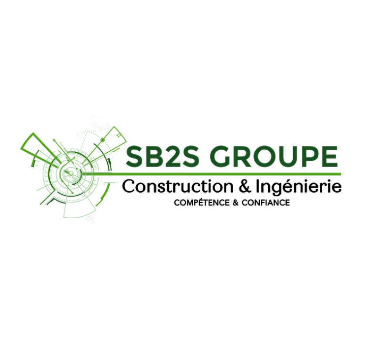 SB2S GROUPE