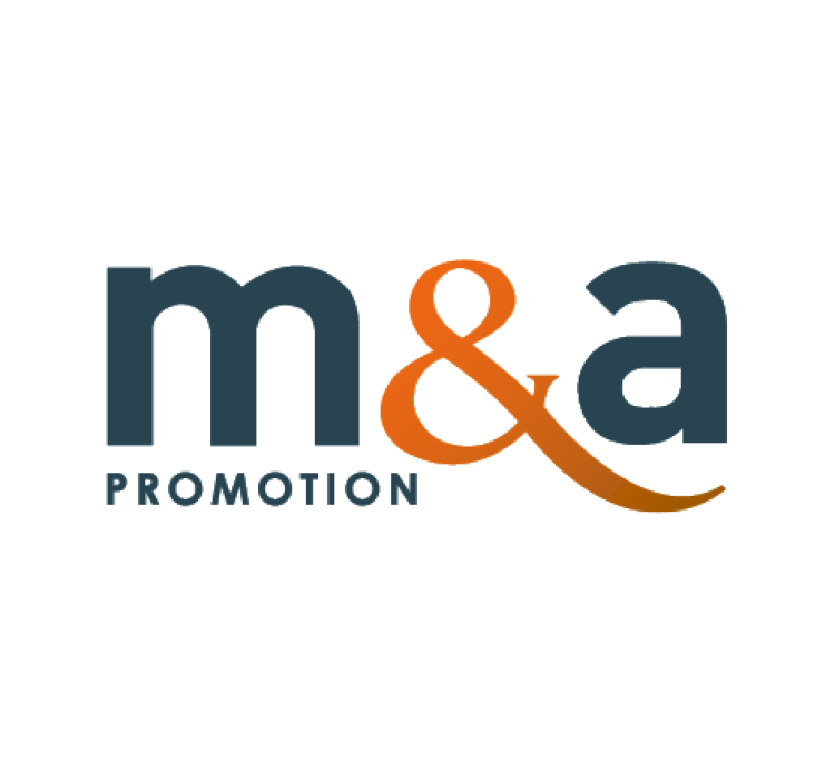 M&A Promotion