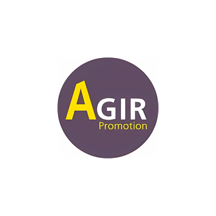 AGIR Promotion