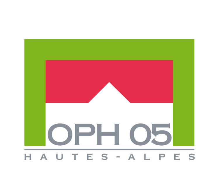 OPH 05