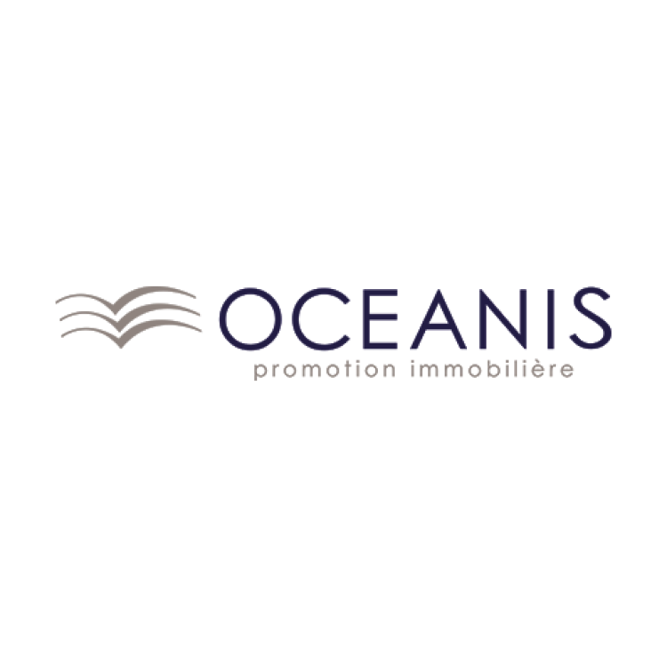 Oceanis