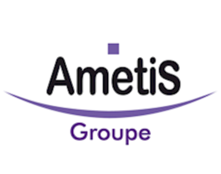 Ametis