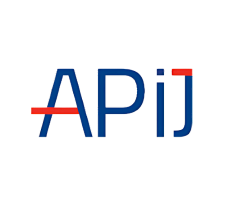 APIJ