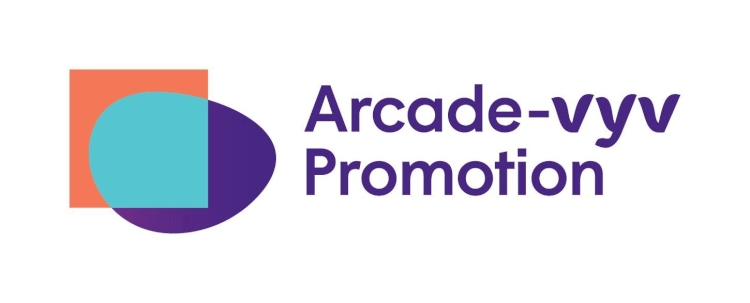 Arcade Promotion