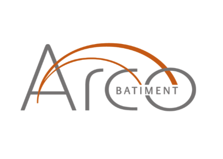 Arco Bâtiment