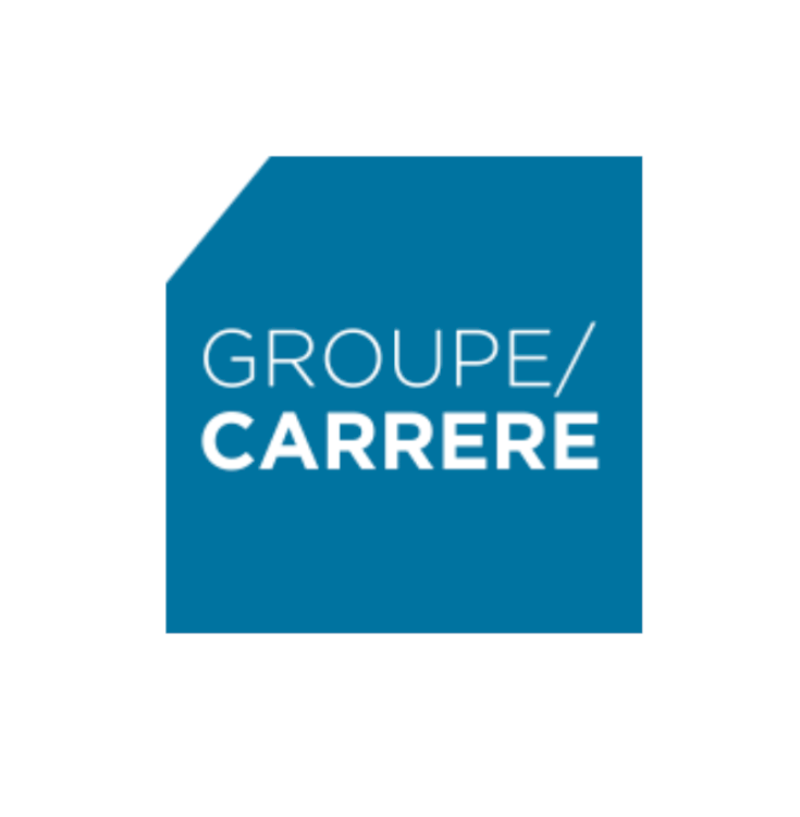 Carrere
