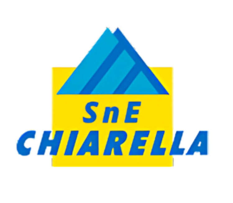Chiarella