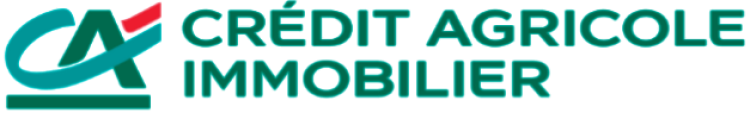 Crédit Agricole Immobilier