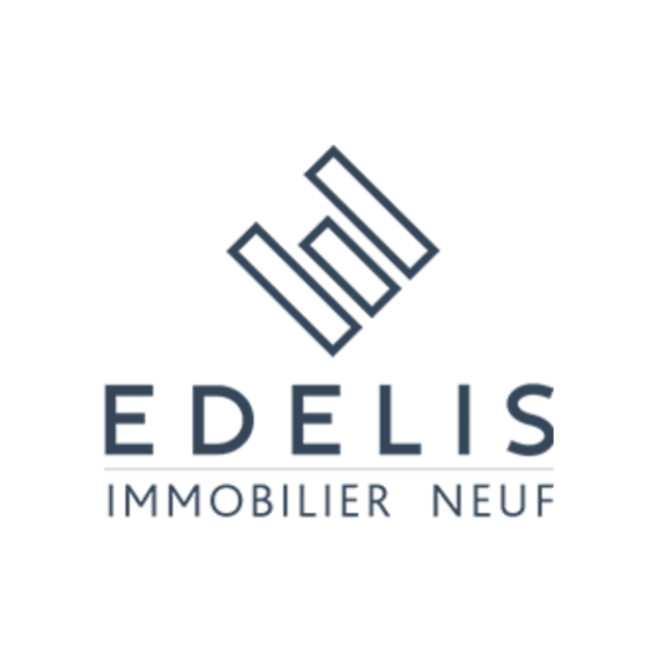 Edelis