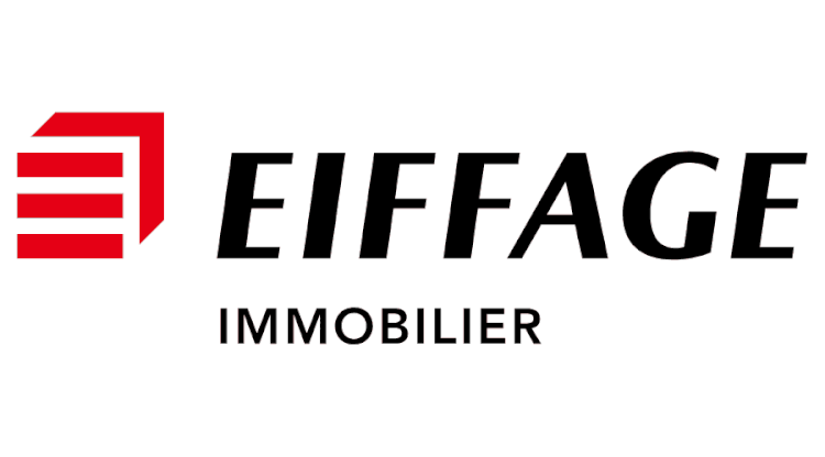 Eiffage Immobilier