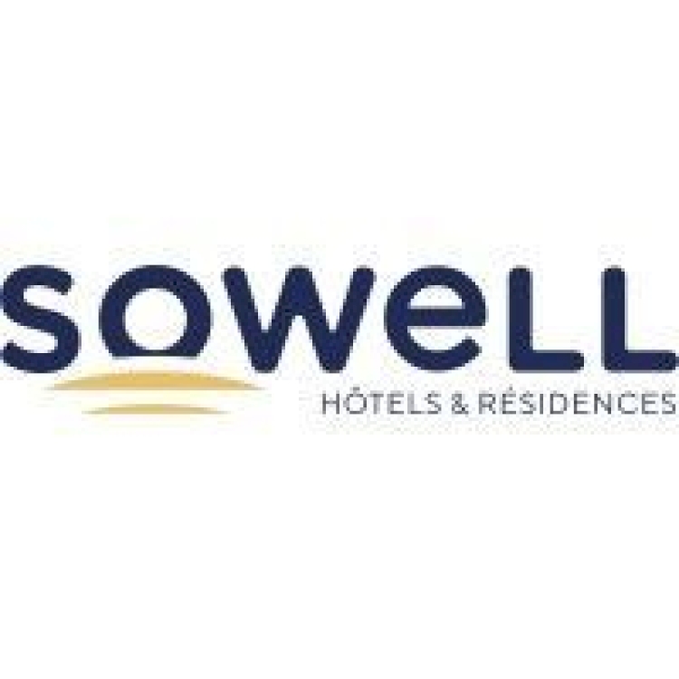 Sowell