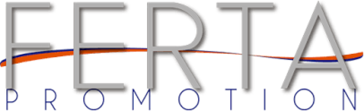 Ferta Promotion