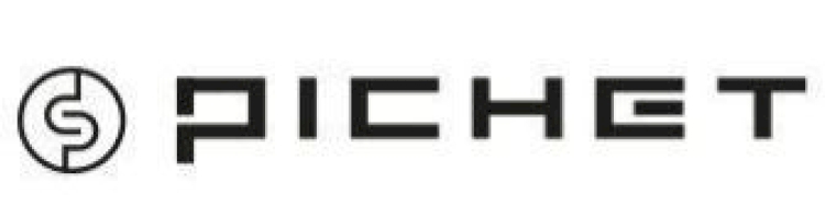 Pichet