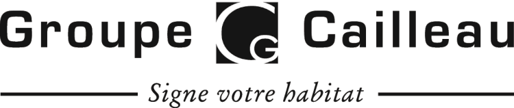 Groupe Cailleau