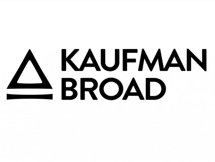 Kaufman & Broad
