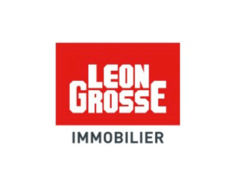 Leon Grosse