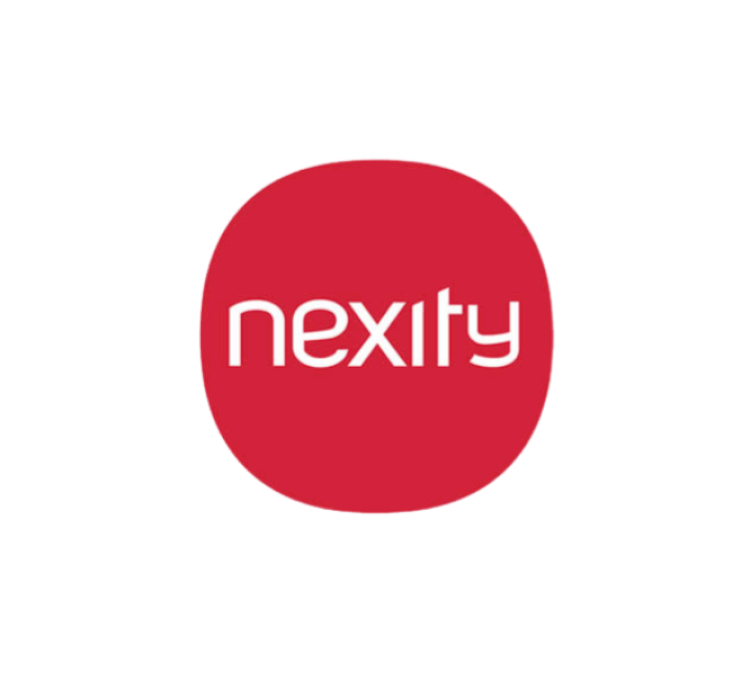Nexity
