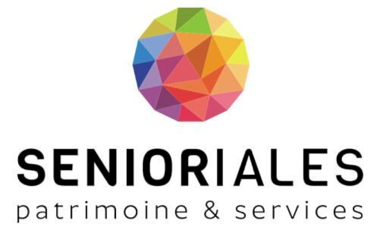 Senioriales