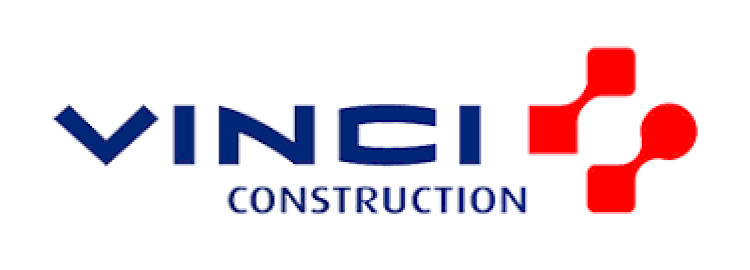 Vinci Construction