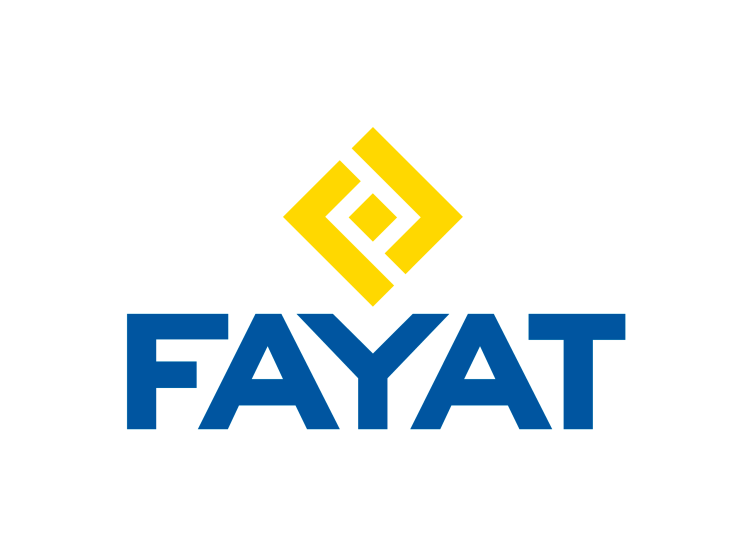 Fayat