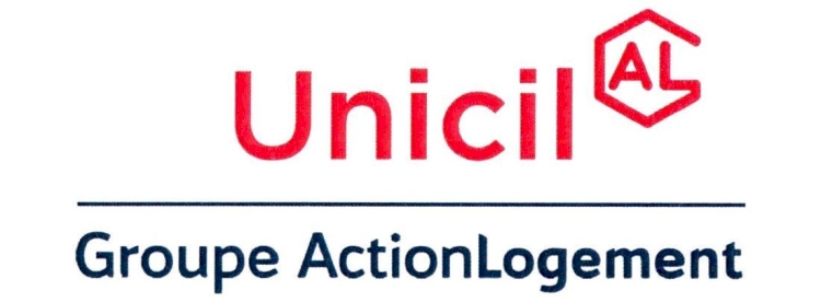Unicil