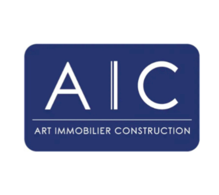 AIC