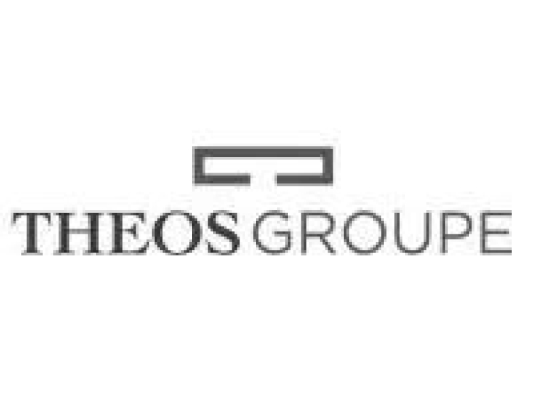 Theos Promotion